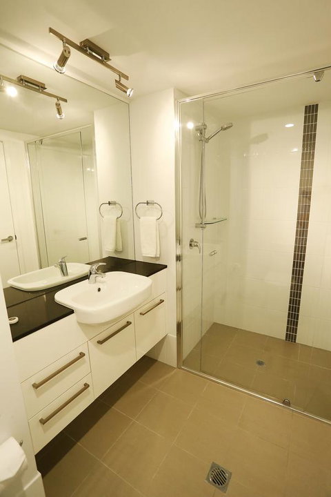 Q Resorts Paddington - Tourism Adelaide 13