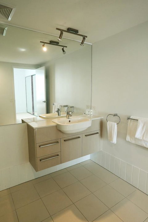 Q Resorts Paddington - Tourism Adelaide 15