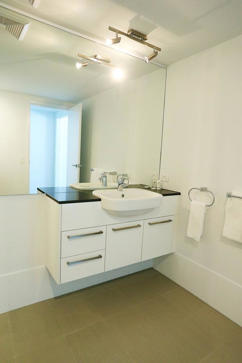 Q Resorts Paddington - Tourism Adelaide 20