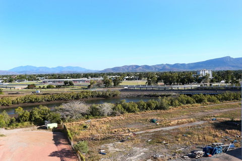 Q Resorts Paddington - Tourism Adelaide 17