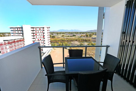 Q Resorts Paddington - Tourism Adelaide 14