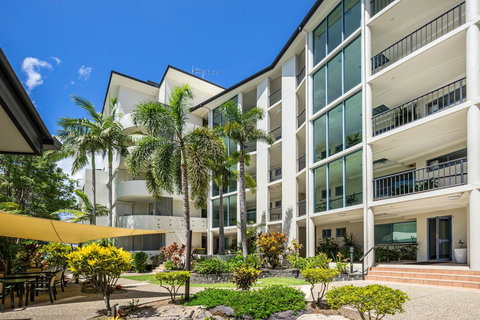 Alexandra On The Pacific - Tourism Adelaide 18