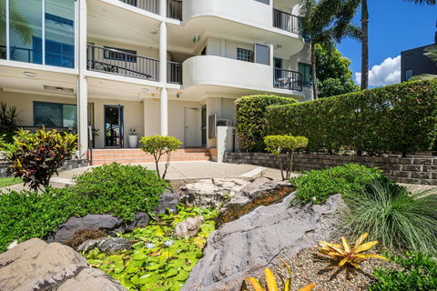 Alexandra On The Pacific - Tourism Adelaide 19