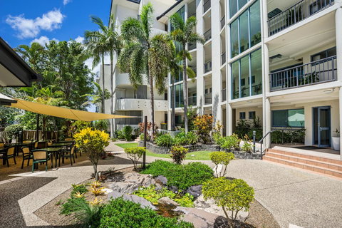 Alexandra On The Pacific - Tourism Adelaide 17