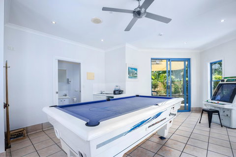 Alexandra On The Pacific - Tourism Adelaide 20