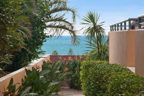 Alexandra On The Pacific - Tourism Adelaide 28