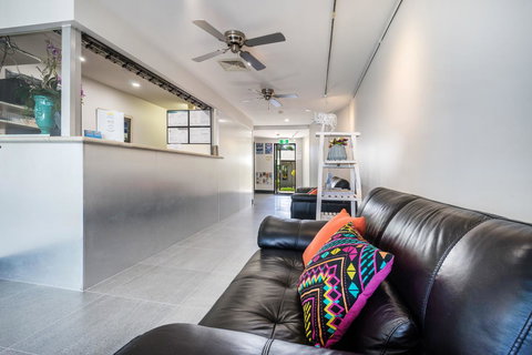 Alexandra On The Pacific - Tourism Adelaide 10