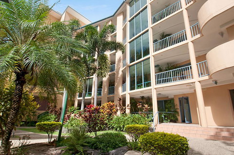 Alexandra On The Pacific - Tourism Adelaide 27