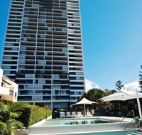 Ultra Broadbeach - Tourism Adelaide