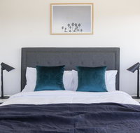 Ridge Apartment Hotel - Tourism Adelaide
