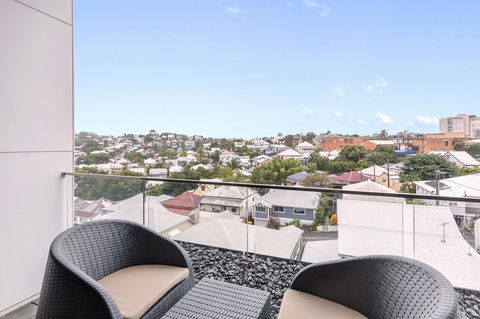 The Beetson Hotel -formerly Gambaro Hotel - Tourism Adelaide 34