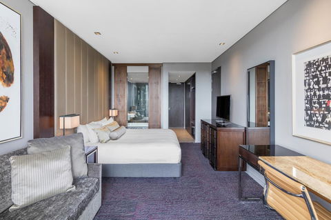 The Beetson Hotel -formerly Gambaro Hotel - Tourism Adelaide 38