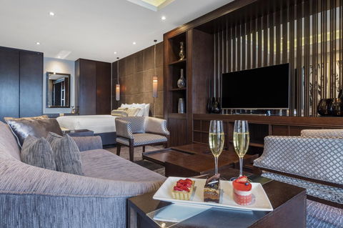 The Beetson Hotel -formerly Gambaro Hotel - Tourism Adelaide 19