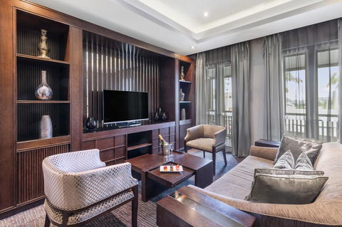 The Beetson Hotel -formerly Gambaro Hotel - Tourism Adelaide 18