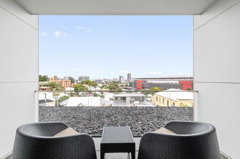 The Beetson Hotel -formerly Gambaro Hotel - Tourism Adelaide 37