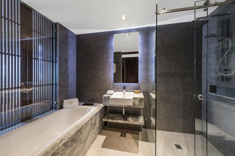 The Beetson Hotel -formerly Gambaro Hotel - Tourism Adelaide 41