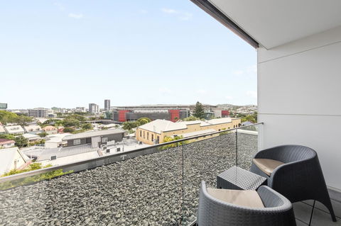 The Beetson Hotel -formerly Gambaro Hotel - Tourism Adelaide 42