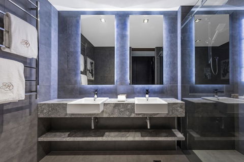 The Beetson Hotel -formerly Gambaro Hotel - Tourism Adelaide 36