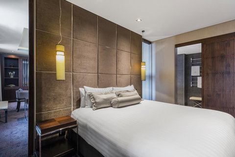 The Beetson Hotel -formerly Gambaro Hotel - Tourism Adelaide 30