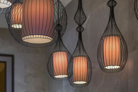 The Beetson Hotel -formerly Gambaro Hotel - Tourism Adelaide 10