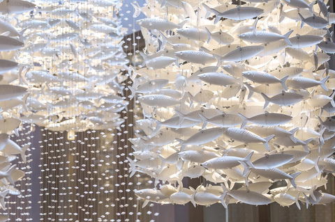 The Beetson Hotel -formerly Gambaro Hotel - Tourism Adelaide 28