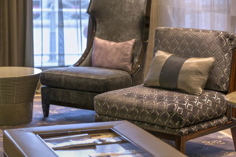 The Beetson Hotel -formerly Gambaro Hotel - Tourism Adelaide 15