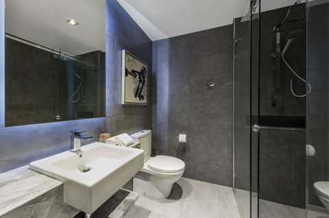 The Beetson Hotel -formerly Gambaro Hotel - Tourism Adelaide 33