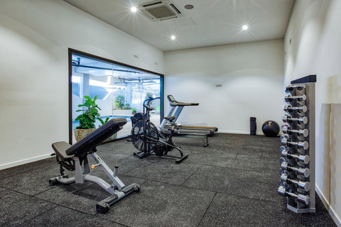 Eatons Hill Hotel - Tourism Adelaide 10