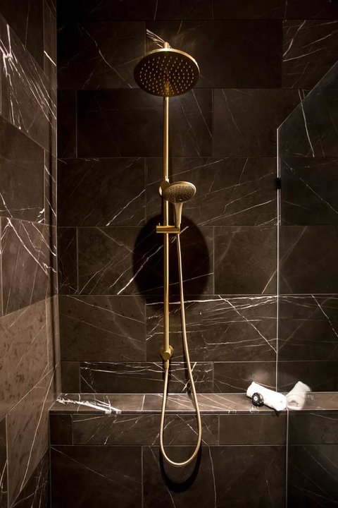 Eatons Hill Hotel - Tourism Adelaide 28