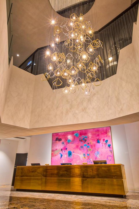 Eatons Hill Hotel - Tourism Adelaide 5