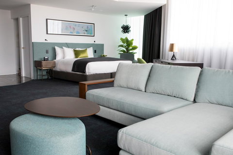 Eatons Hill Hotel - Tourism Adelaide 43