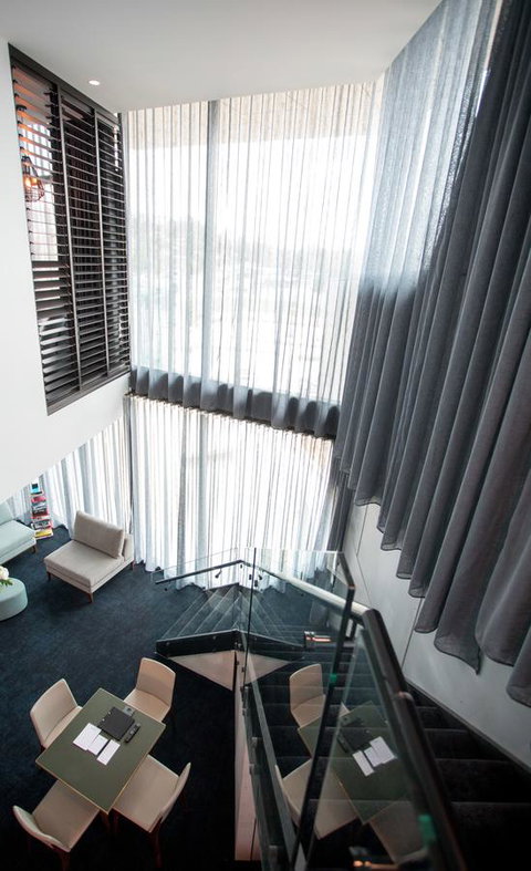 Eatons Hill Hotel - Tourism Adelaide 31