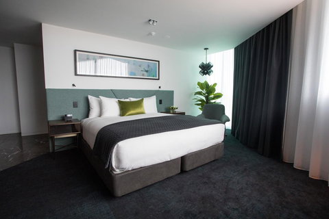 Eatons Hill Hotel - Tourism Adelaide 41