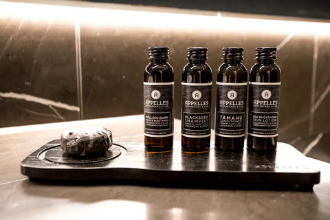 Eatons Hill Hotel - Tourism Adelaide 26