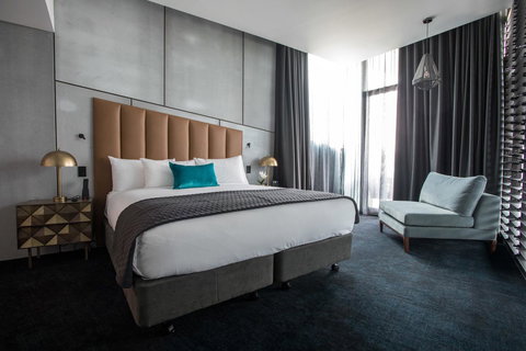 Eatons Hill Hotel - Tourism Adelaide 30