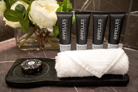 Eatons Hill Hotel - Tourism Adelaide 23