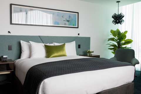 Eatons Hill Hotel - Tourism Adelaide 42