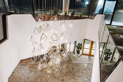 Eatons Hill Hotel - Tourism Adelaide 4