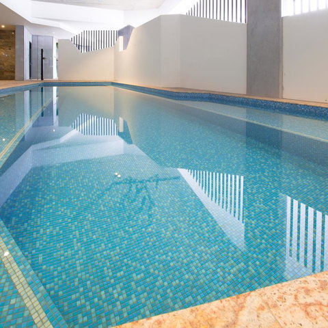 Eatons Hill Hotel - Tourism Adelaide 1