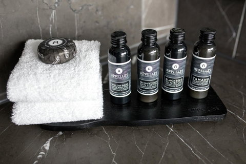 Eatons Hill Hotel - Tourism Adelaide 40