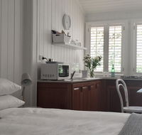 Halcyon on Bardon - Tourism Adelaide