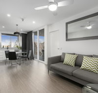 Menso at Southbank - Tourism Adelaide