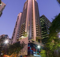 iStay River City - Tourism Adelaide