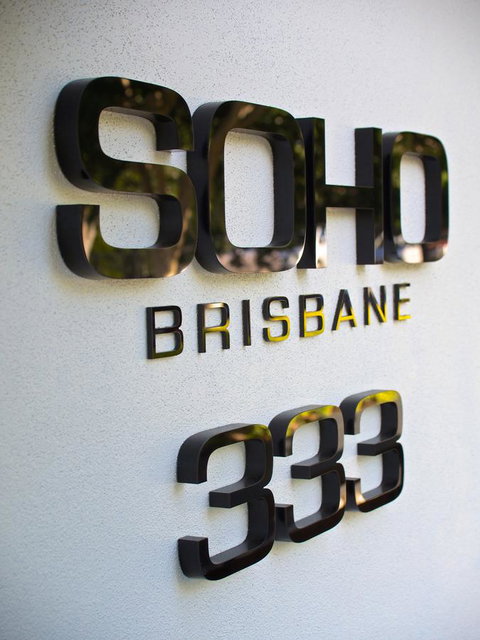 Soho Brisbane - Tourism Adelaide 33