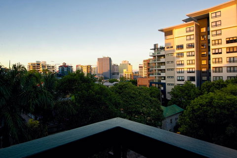 Soho Brisbane - Tourism Adelaide 16