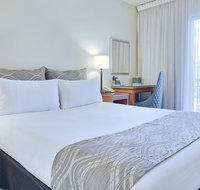 Soho Brisbane - Tourism Adelaide