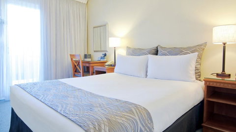 Soho Brisbane - Tourism Adelaide 31