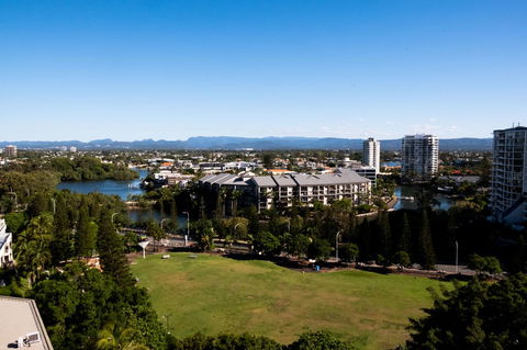 The Island Gold Coast - Tourism Adelaide 22