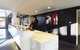 Oaks Townsville Metropole Hotel - thumb 2