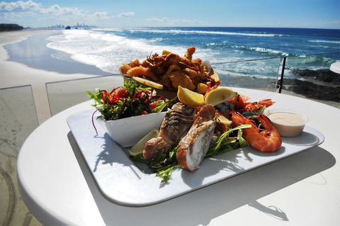 Key Largo Holiday Apartments - Tourism Adelaide 21